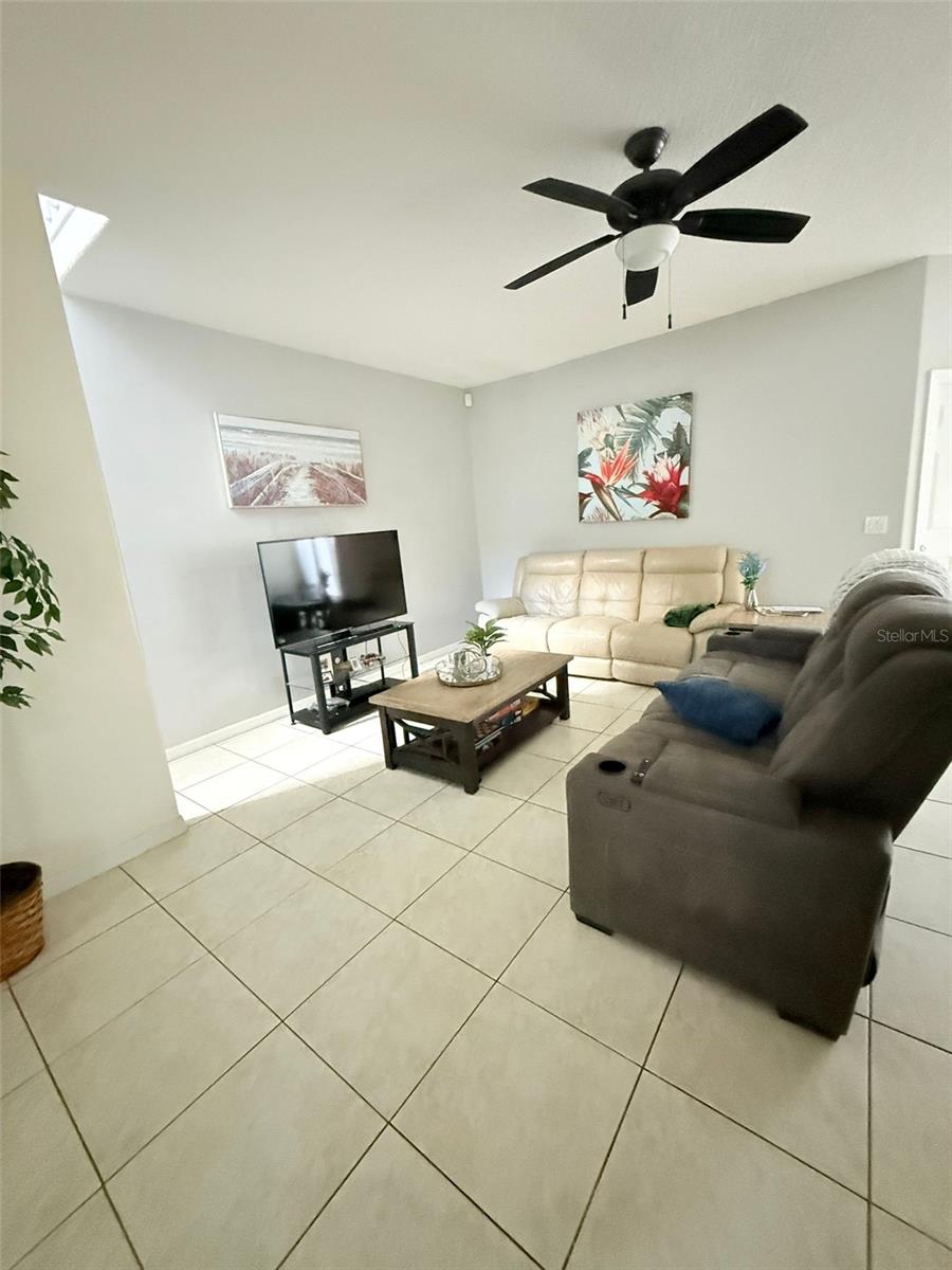 Image 3 of 20 For 2035 Island Brook Lane