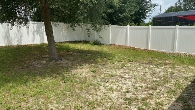 Image 10 of 23 For 848 Crooked Branch Drive