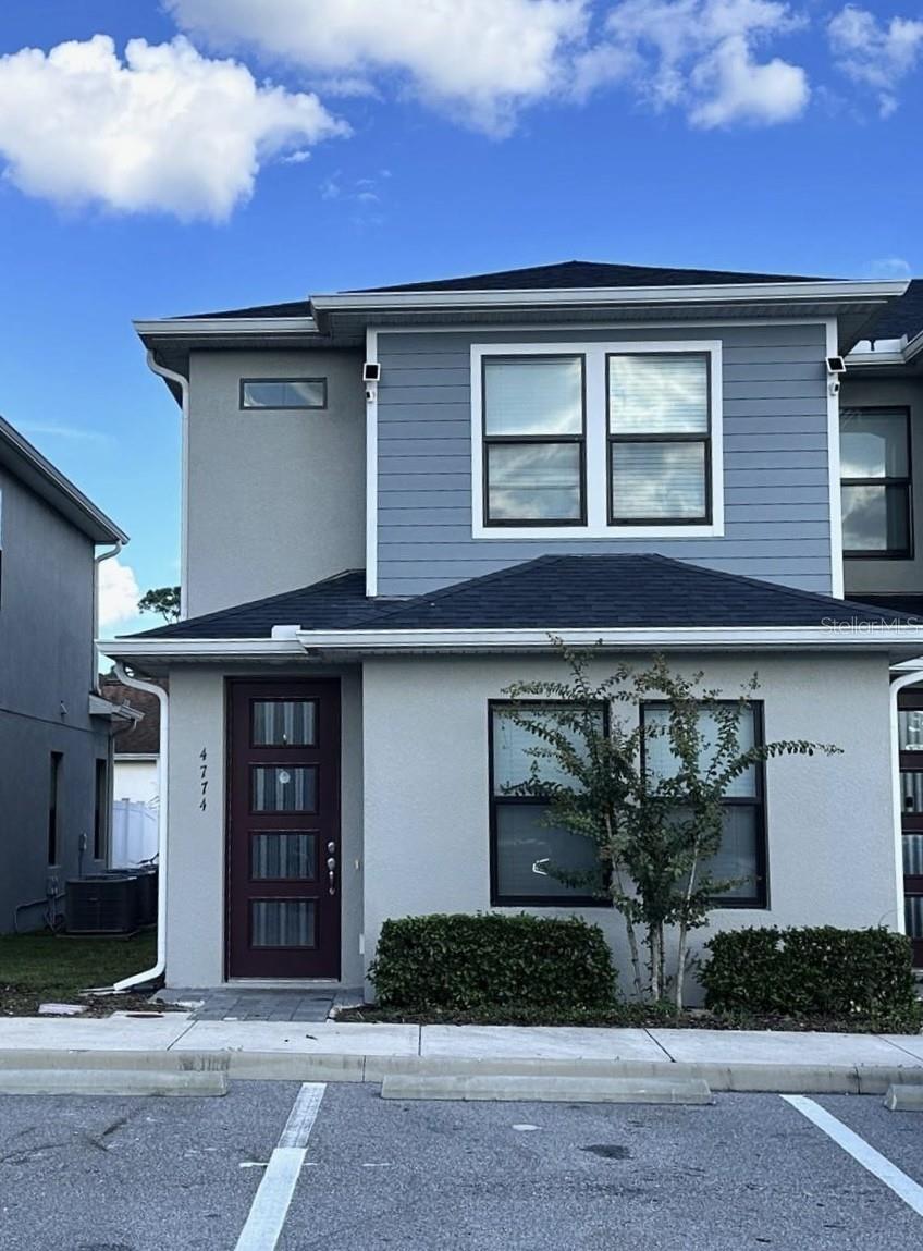 Details for 4774 Terra Esmeralda Drive, KISSIMMEE, FL 34746