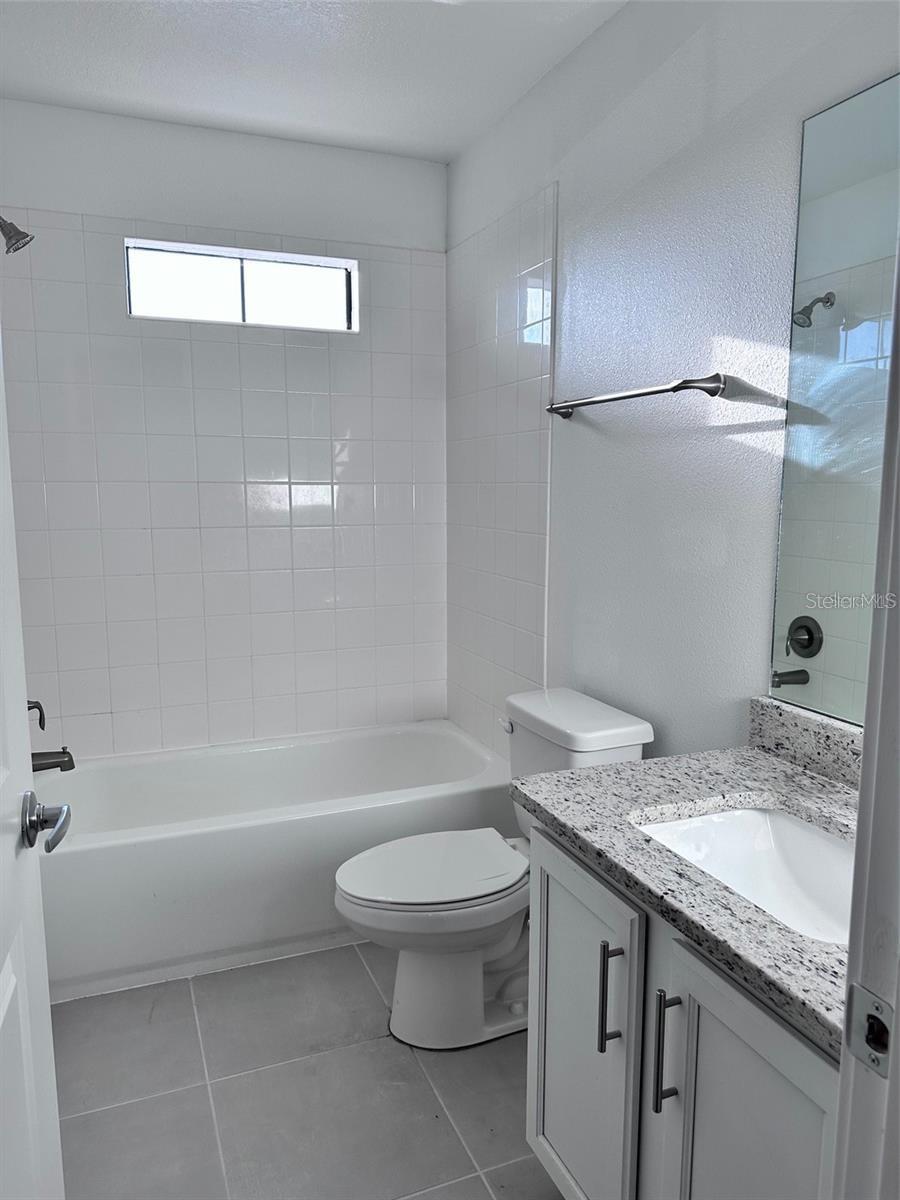 Image 11 of 17 For 4774 Terra Esmeralda Drive