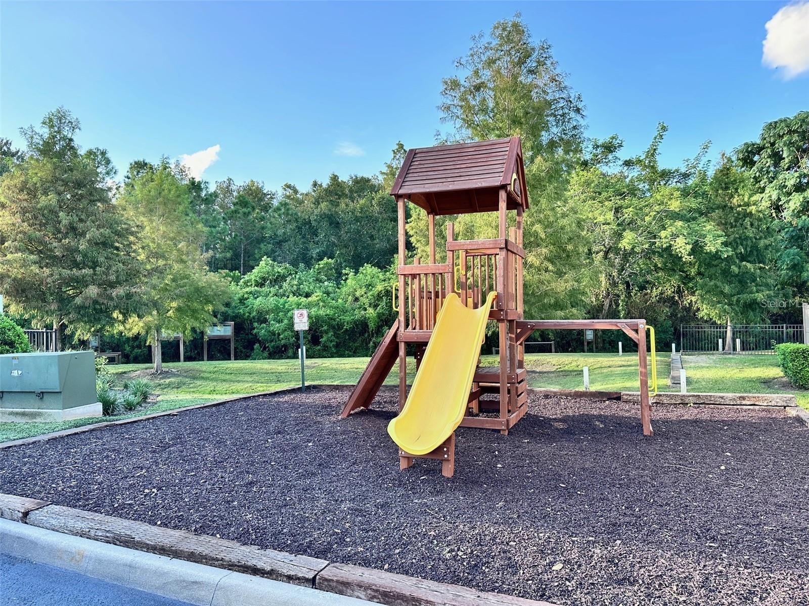 Image 15 of 17 For 4774 Terra Esmeralda Drive