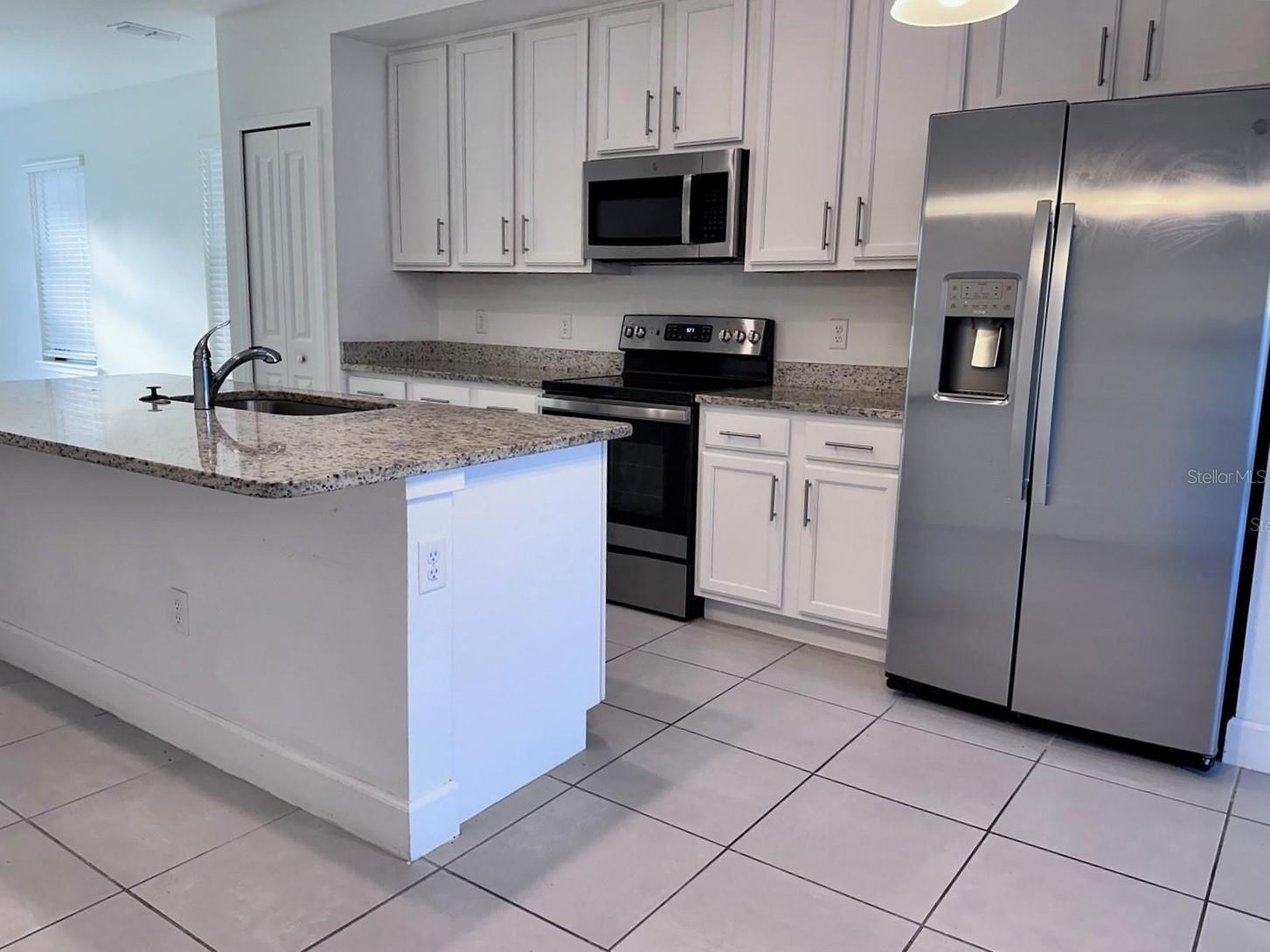 Image 2 of 17 For 4774 Terra Esmeralda Drive