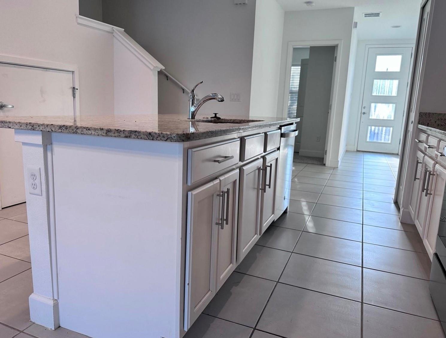 Image 3 of 17 For 4774 Terra Esmeralda Drive