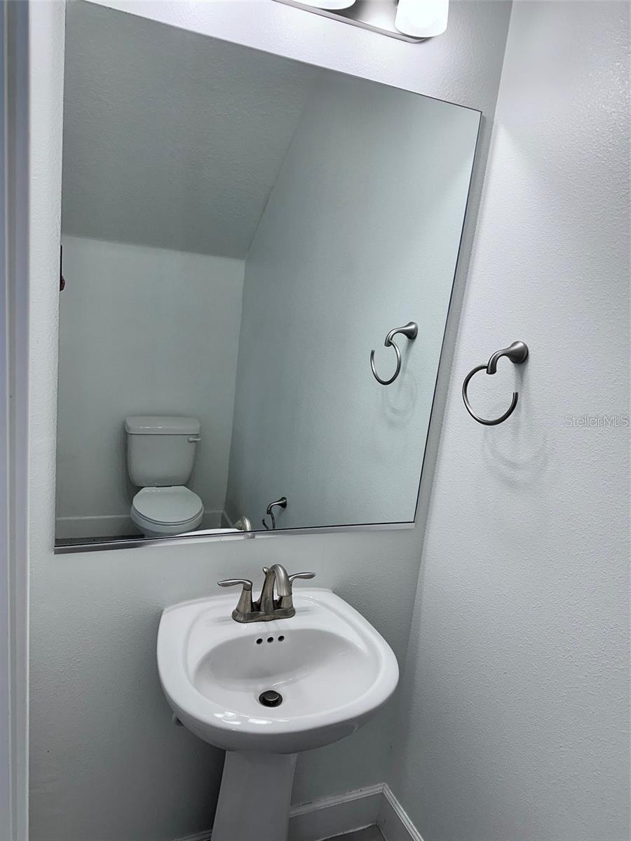 Image 4 of 17 For 4774 Terra Esmeralda Drive