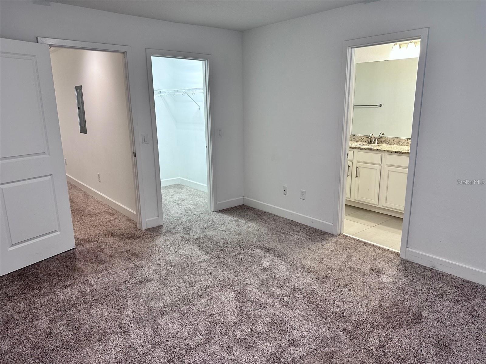 Image 6 of 17 For 4774 Terra Esmeralda Drive