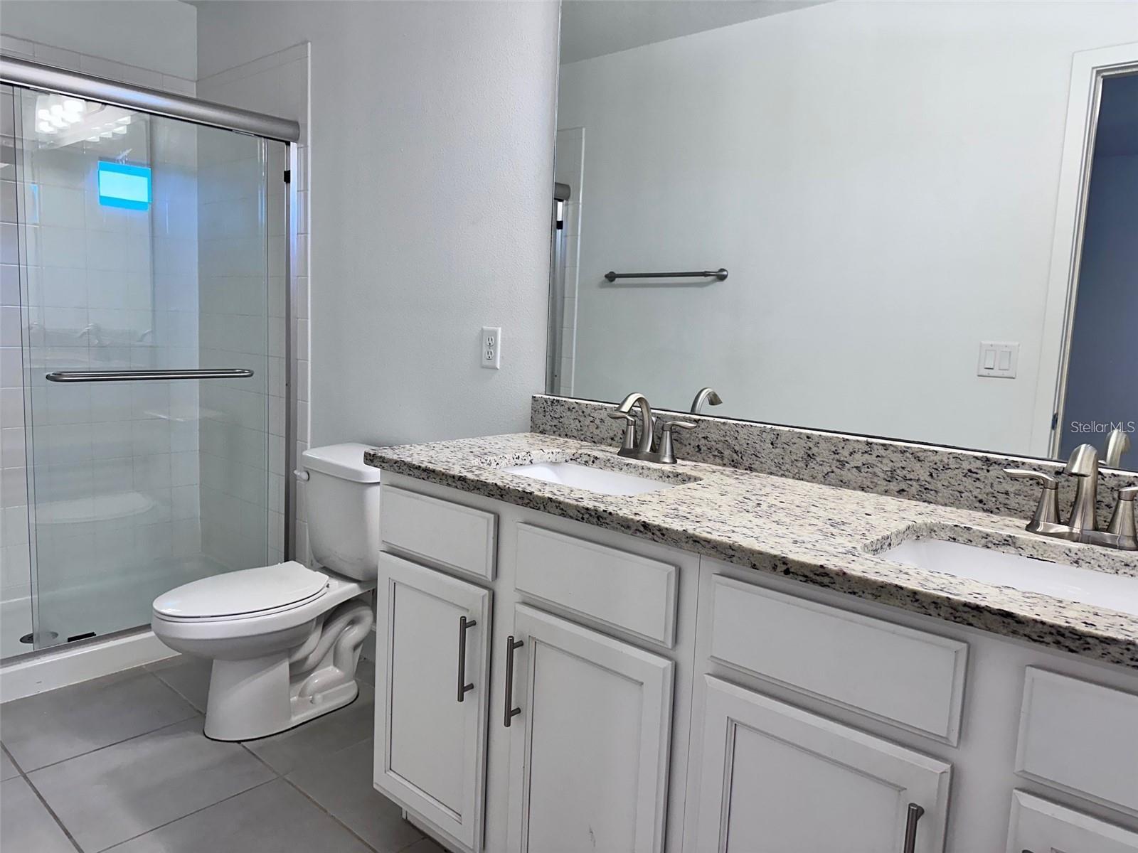 Image 8 of 17 For 4774 Terra Esmeralda Drive