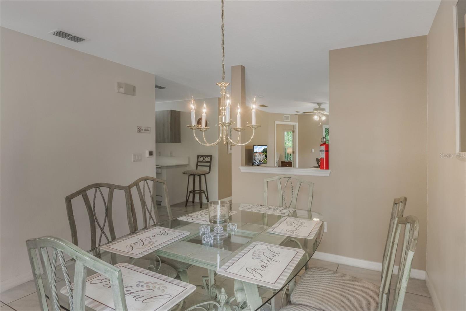 Image 11 of 35 For 8805 Grand Palms Circle A
