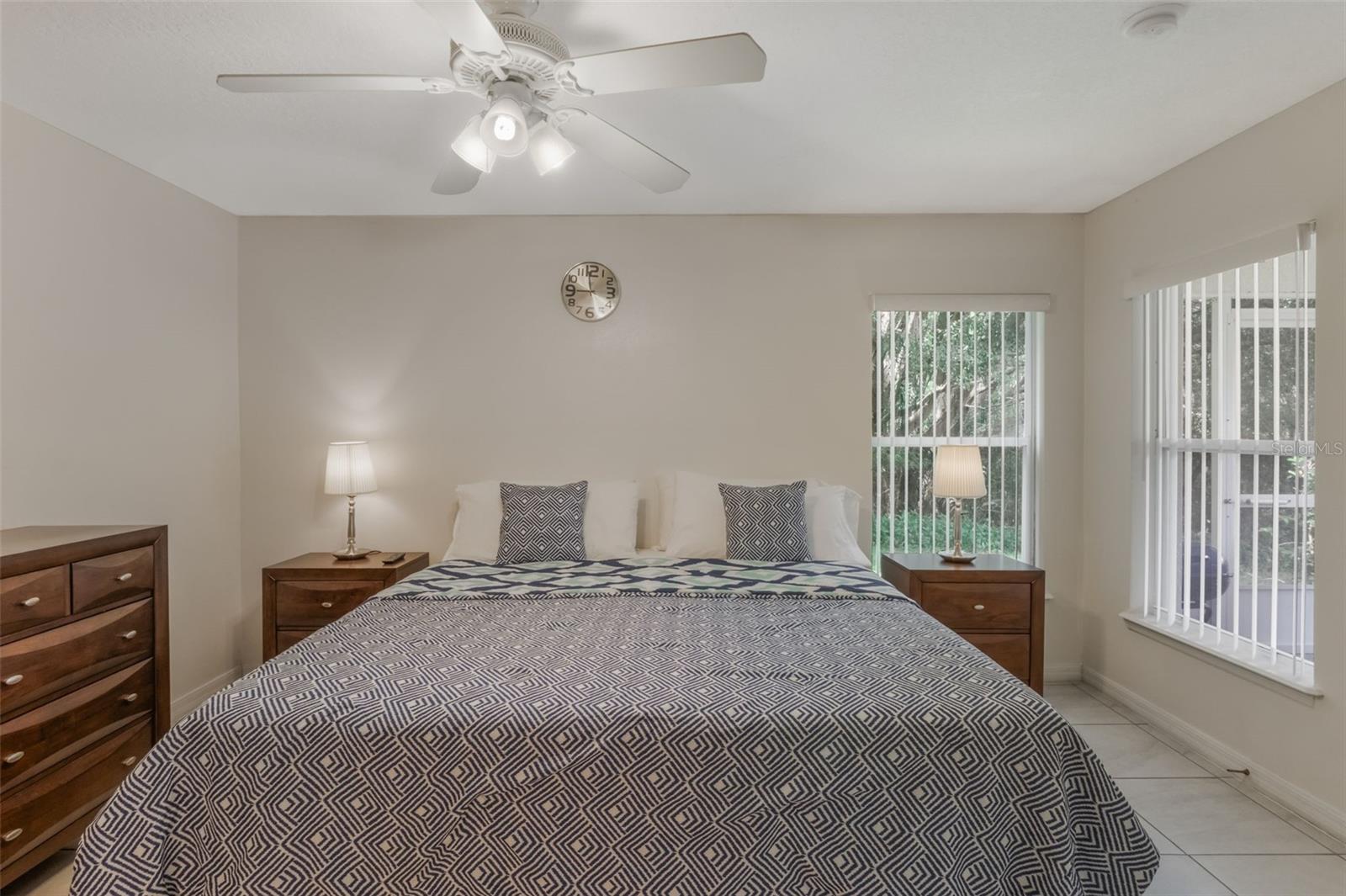 Image 18 of 35 For 8805 Grand Palms Circle A