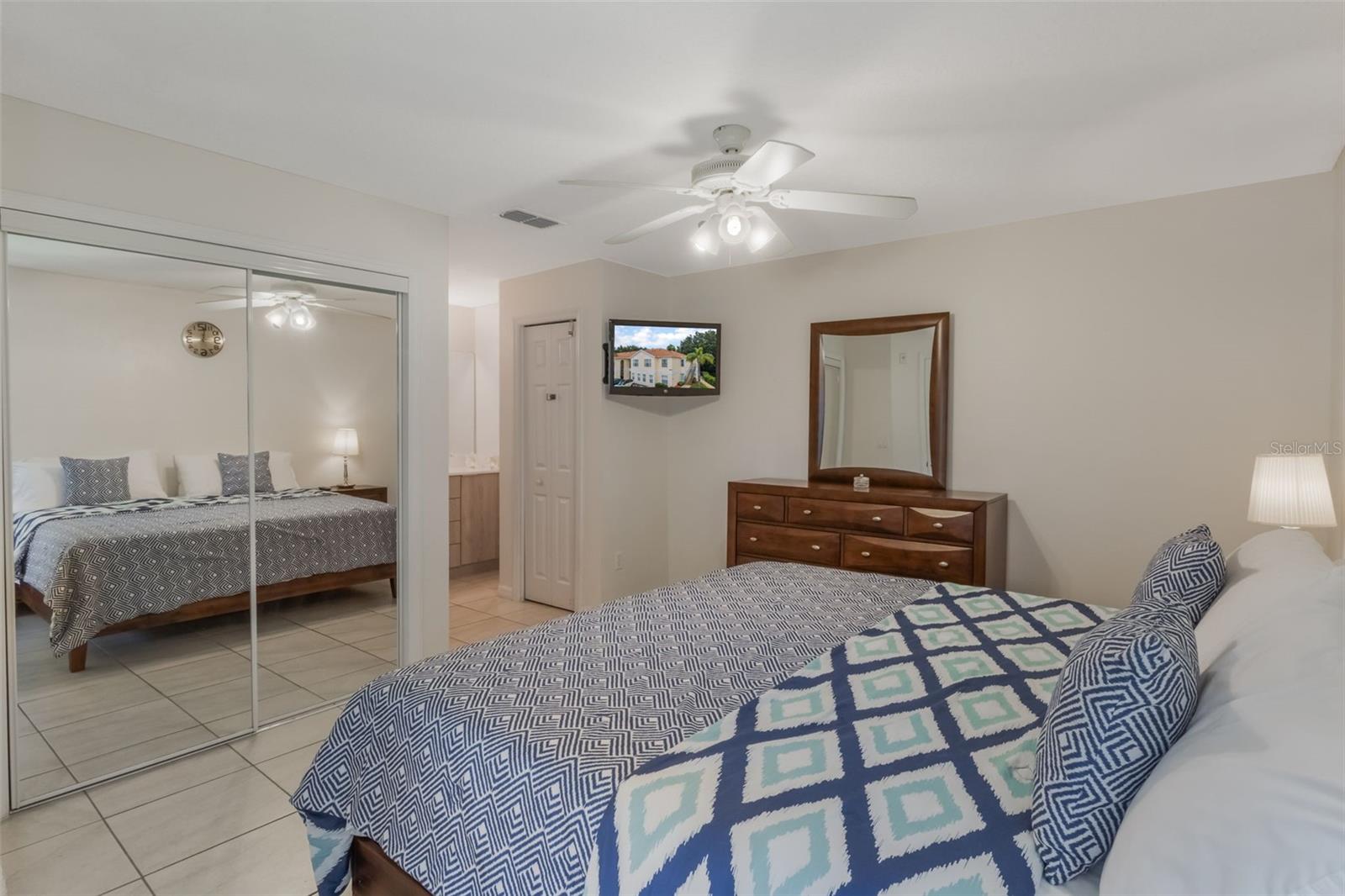 Image 19 of 35 For 8805 Grand Palms Circle A