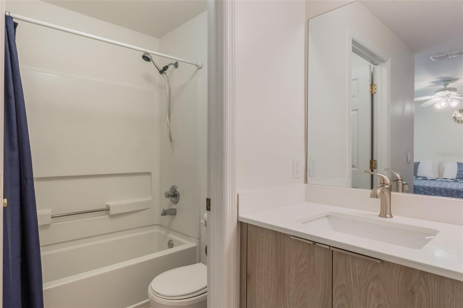 Image 24 of 35 For 8805 Grand Palms Circle A