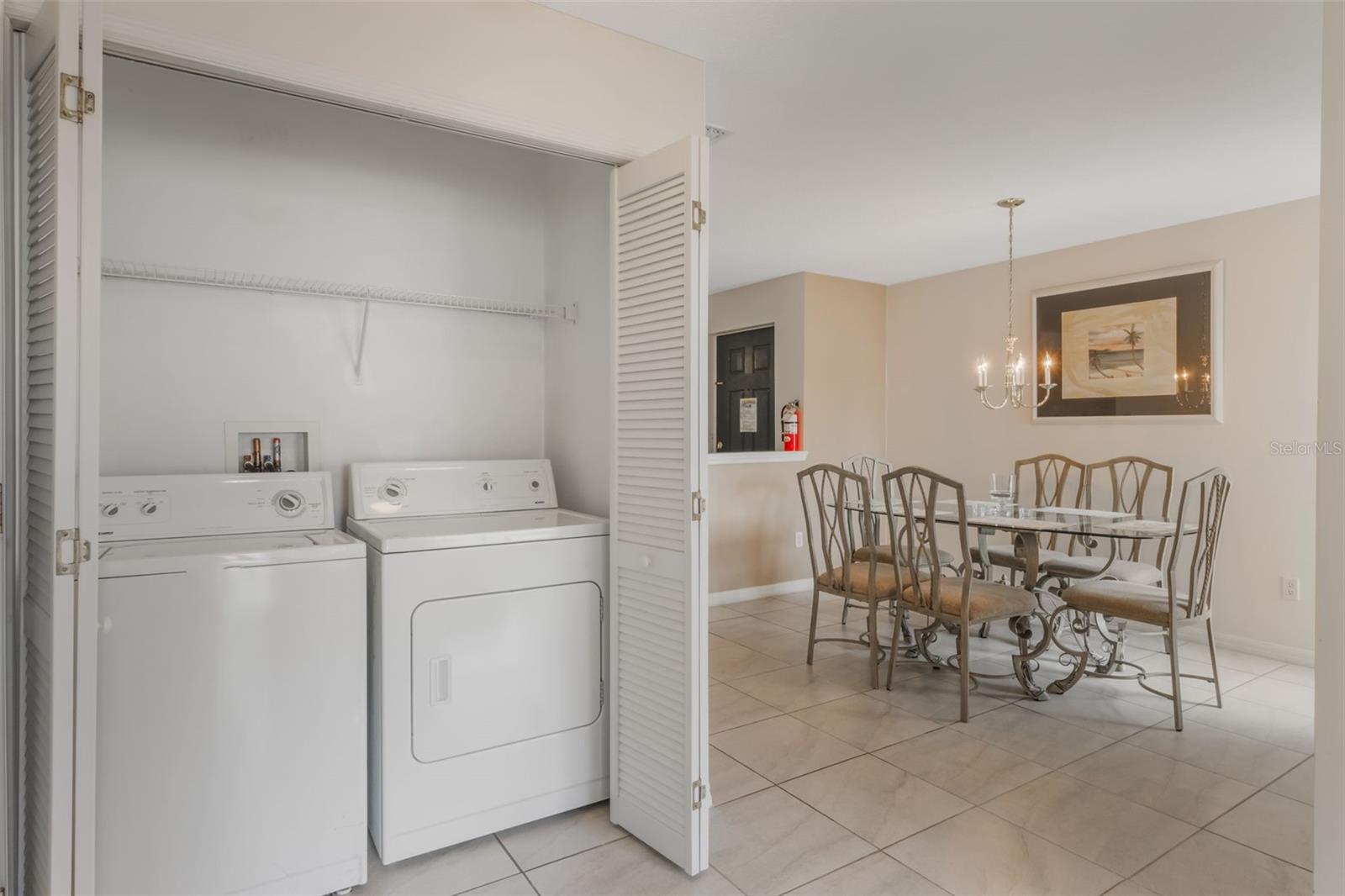 Image 25 of 35 For 8805 Grand Palms Circle A