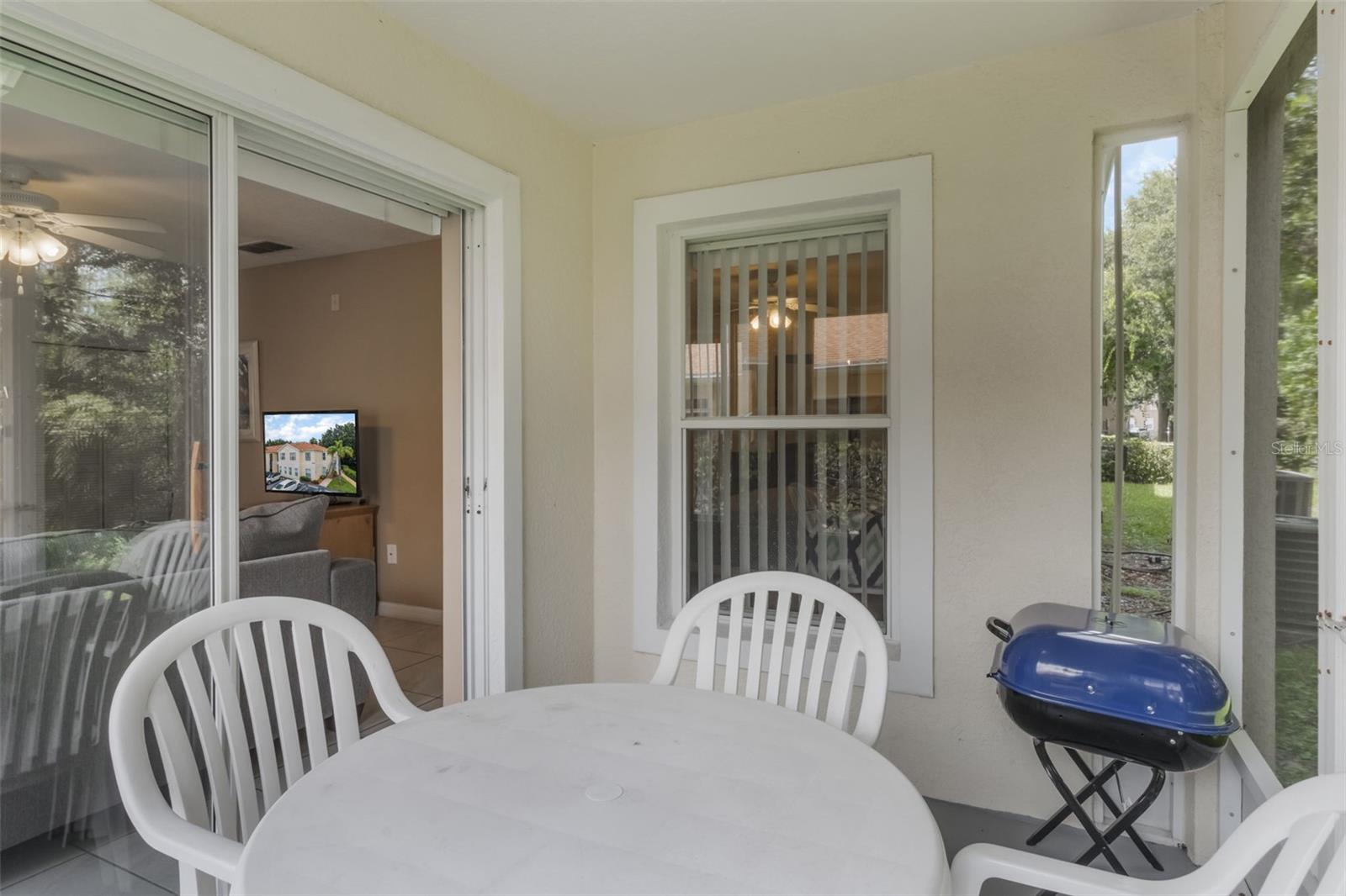 Image 26 of 35 For 8805 Grand Palms Circle A