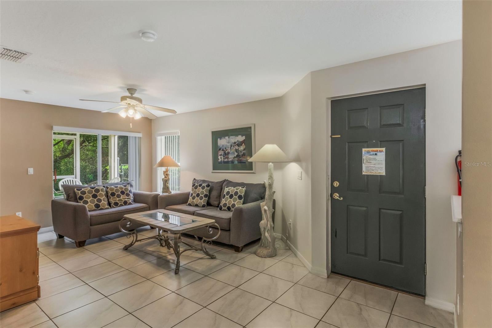 Image 5 of 35 For 8805 Grand Palms Circle A