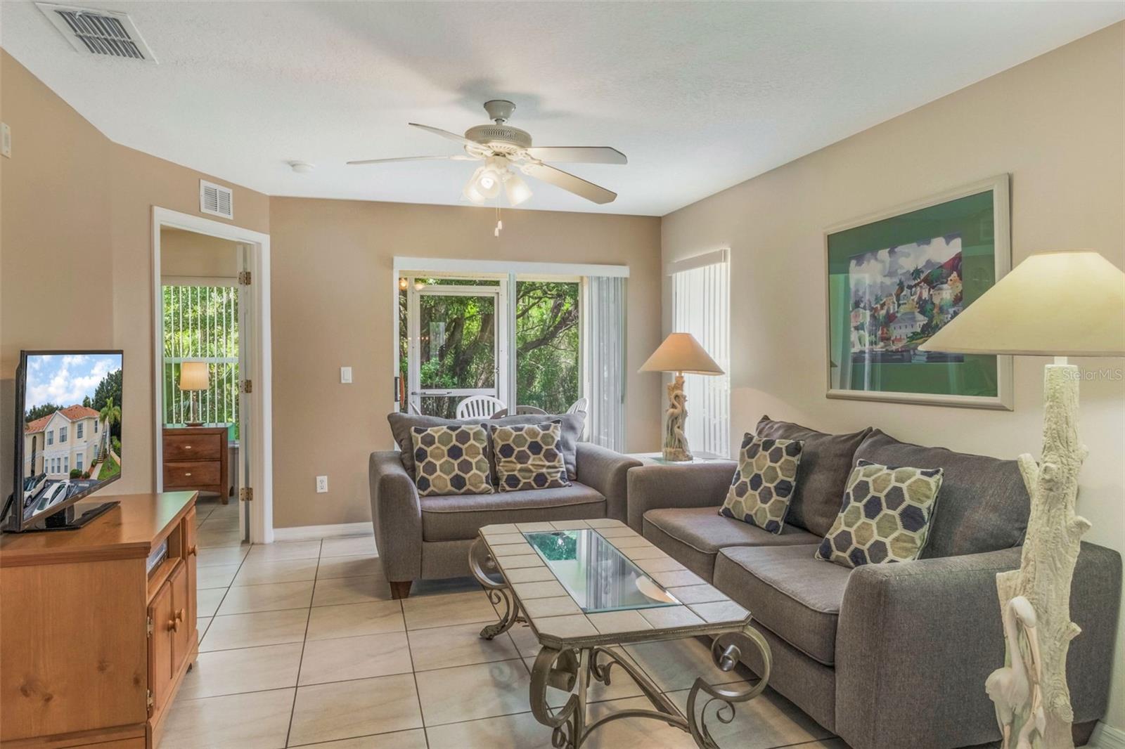 Image 6 of 35 For 8805 Grand Palms Circle A