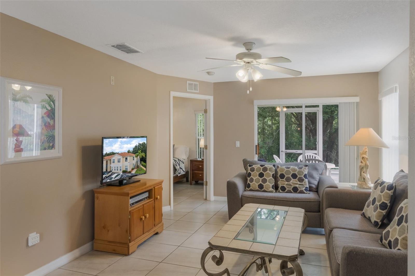 Image 7 of 35 For 8805 Grand Palms Circle A