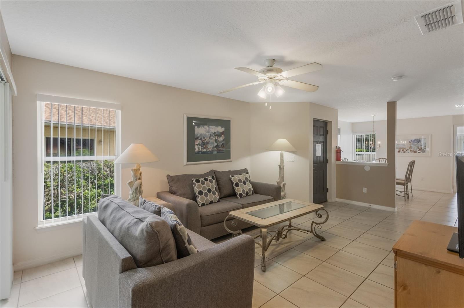 Image 8 of 35 For 8805 Grand Palms Circle A