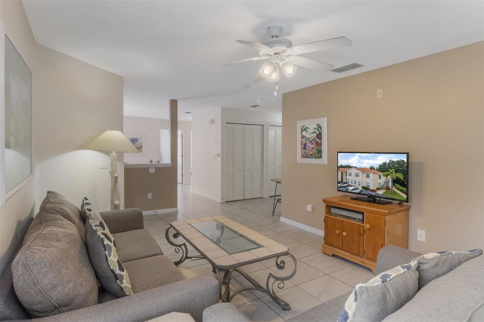Image 9 of 35 For 8805 Grand Palms Circle A
