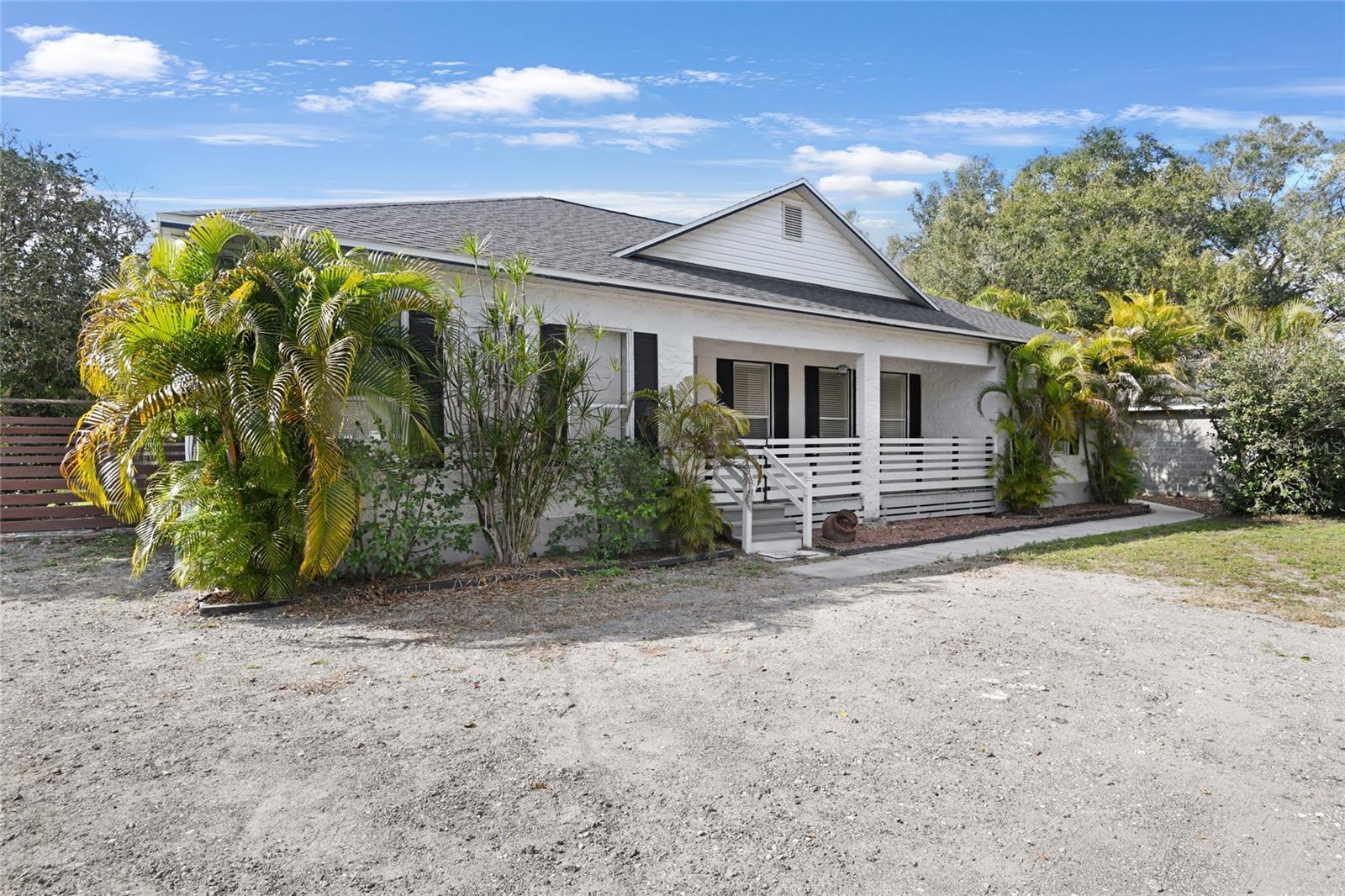 Details for 704 Grape Avenue, ST CLOUD, FL 34769