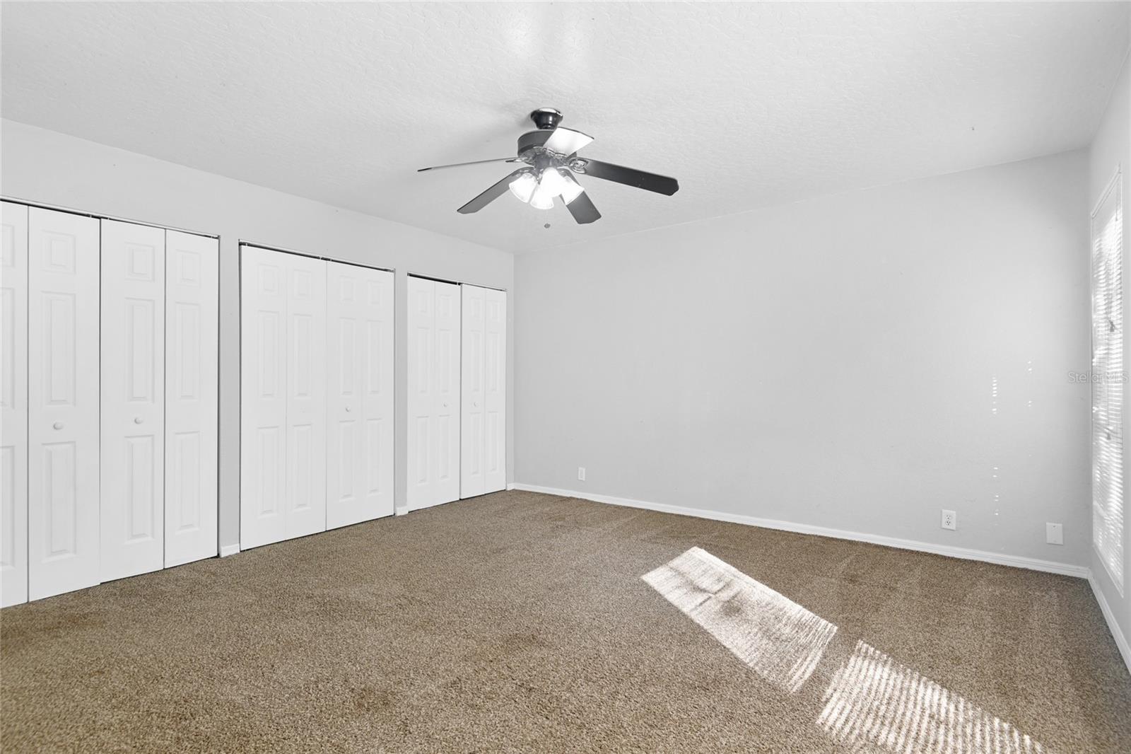 Image 14 of 16 For 704 Grape Avenue