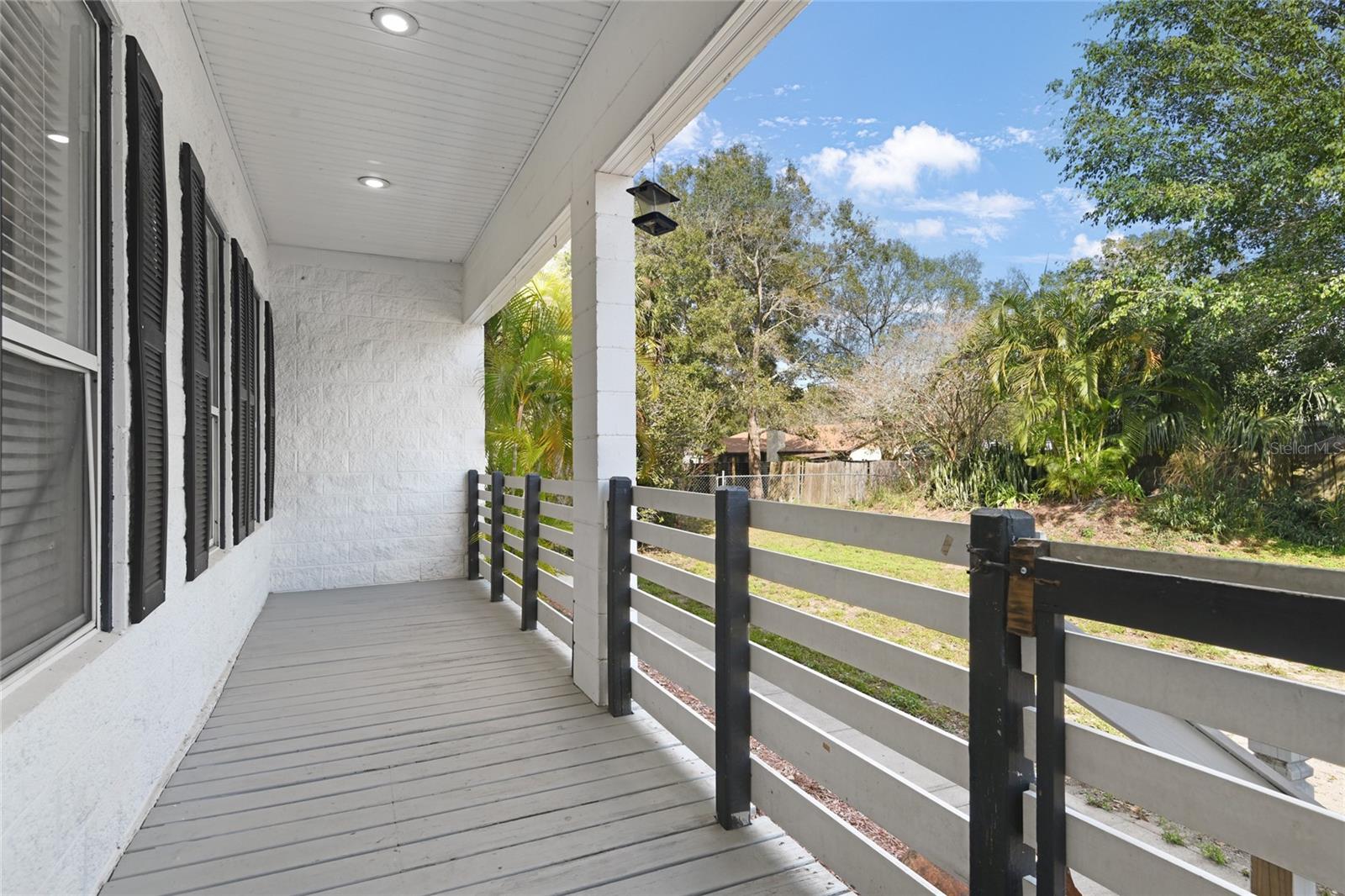 Image 2 of 16 For 704 Grape Avenue