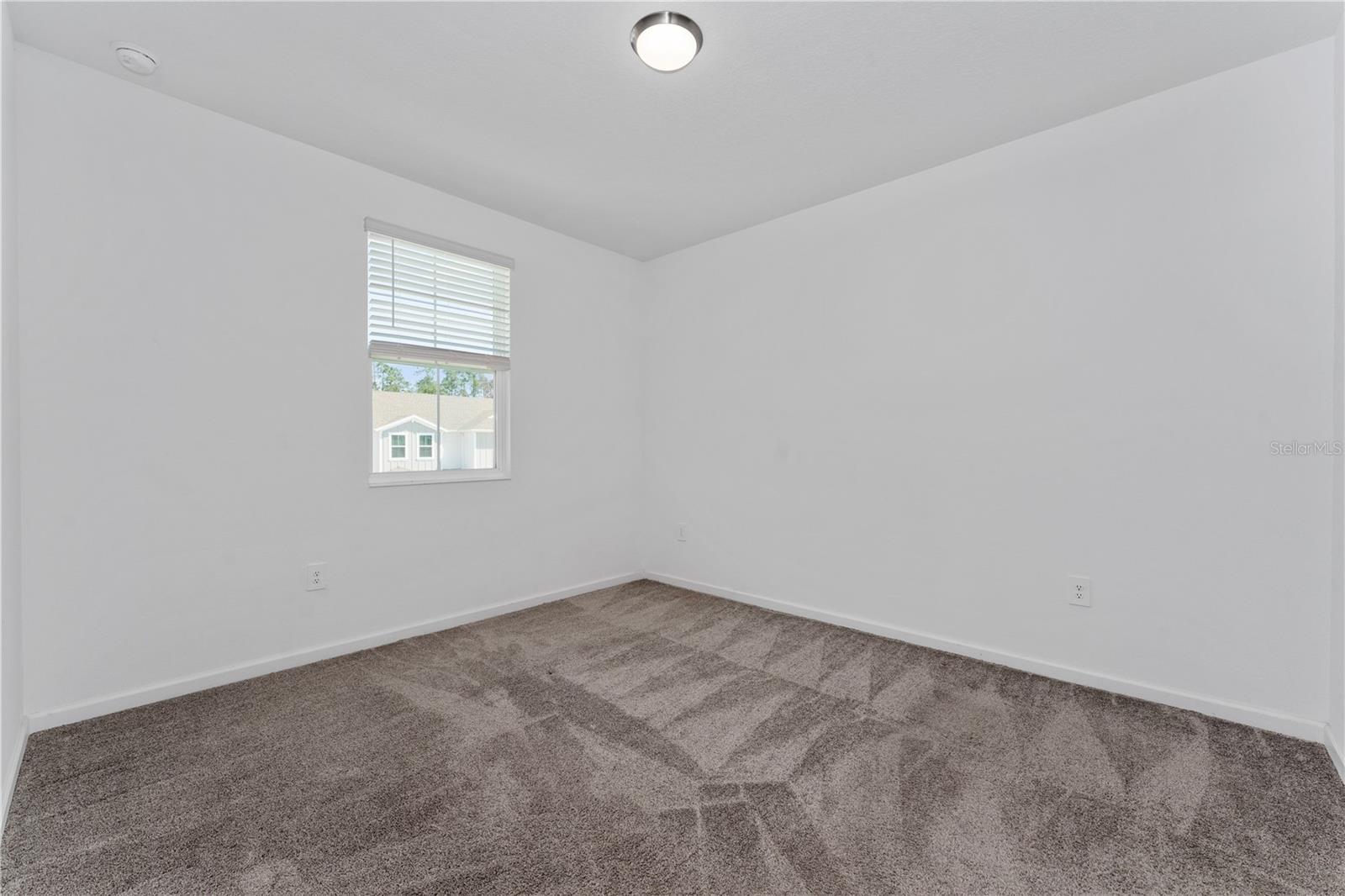 Image 16 of 27 For 7600 Danube Road
