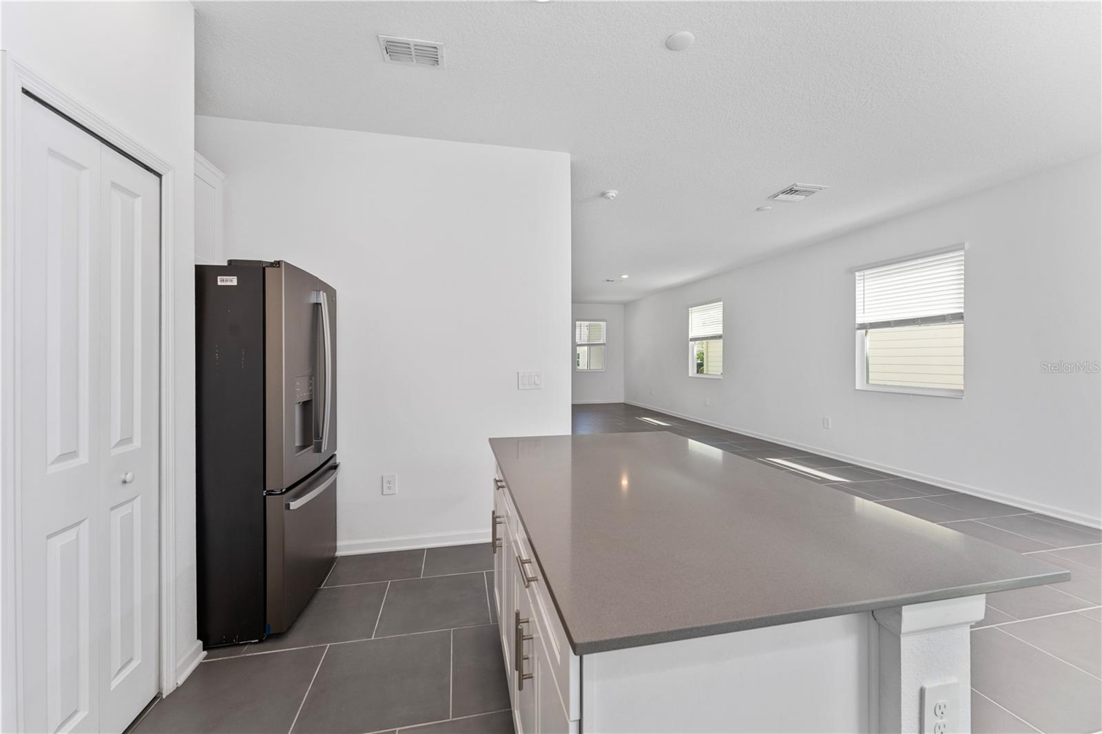 Image 8 of 27 For 7600 Danube Road