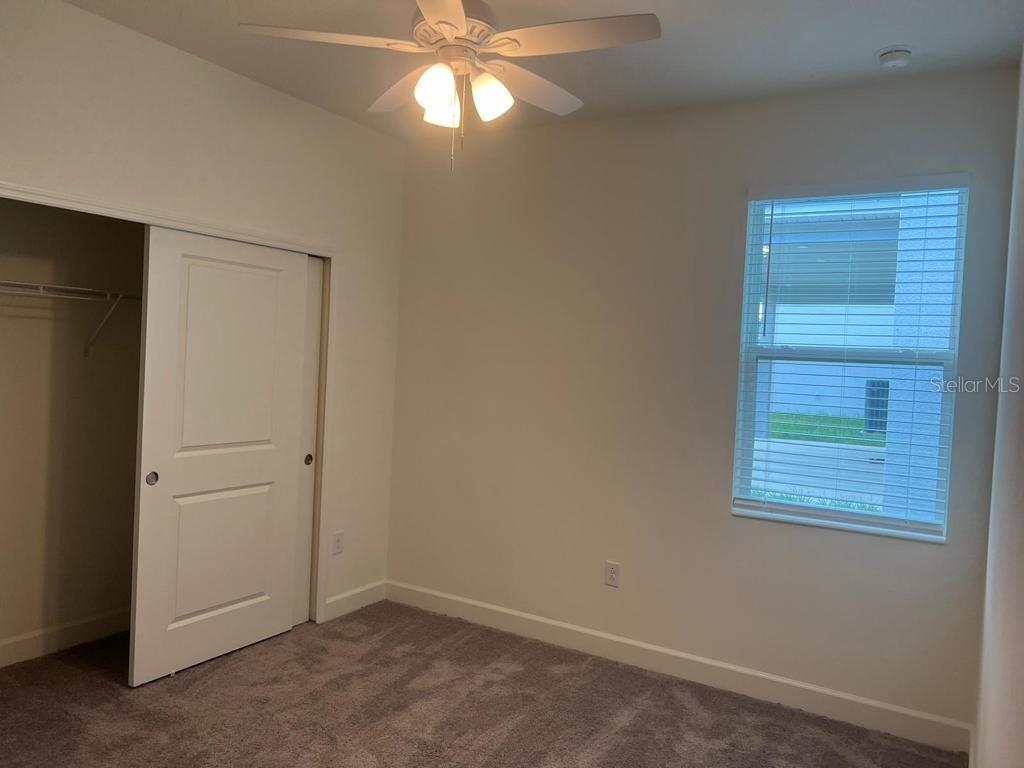 Image 12 of 18 For 520 Overpool Avenue