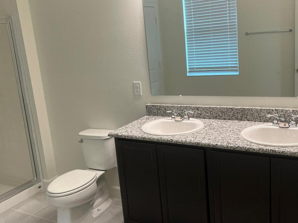 Image 14 of 18 For 520 Overpool Avenue