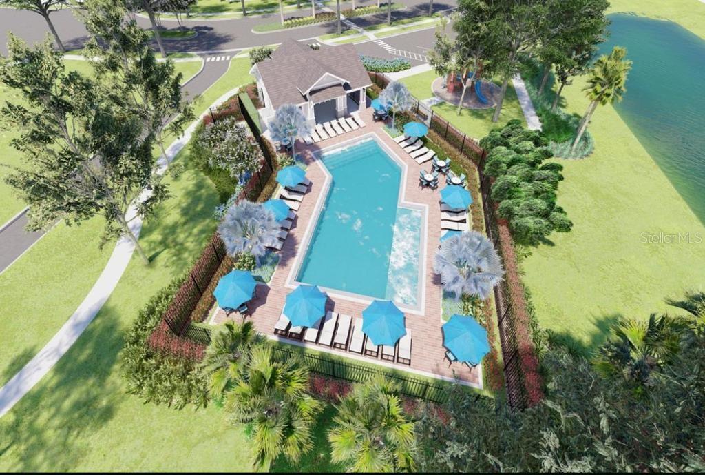 Image 18 of 18 For 520 Overpool Avenue