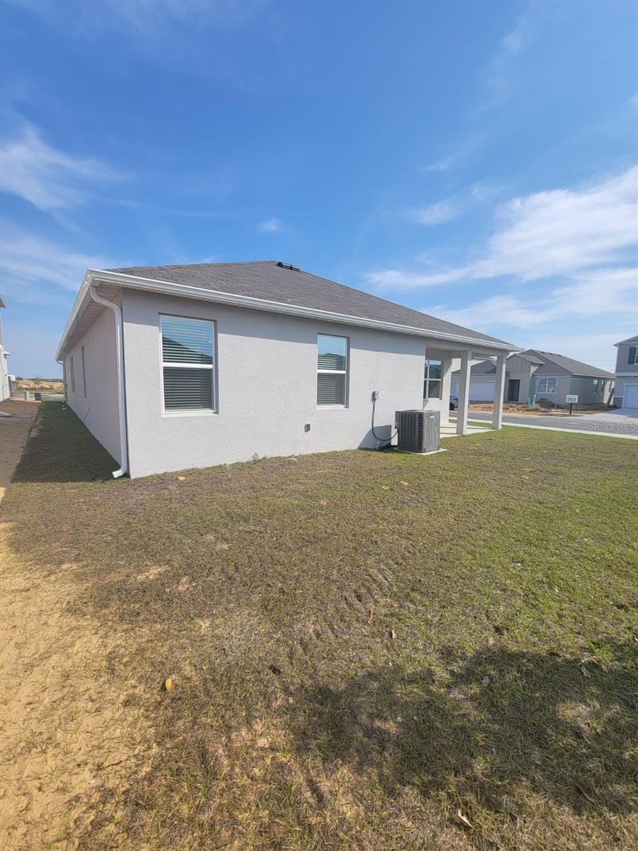 Image 3 of 18 For 520 Overpool Avenue