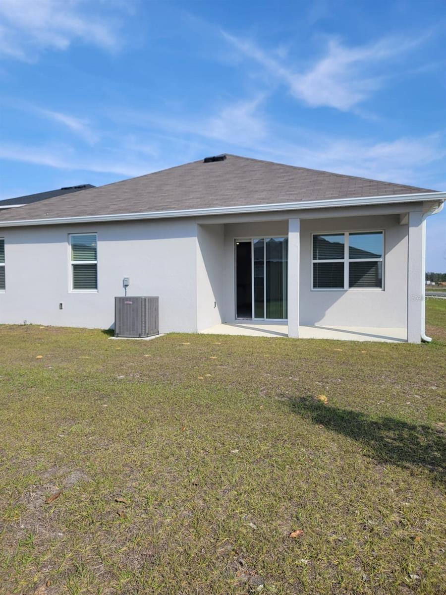 Image 4 of 18 For 520 Overpool Avenue