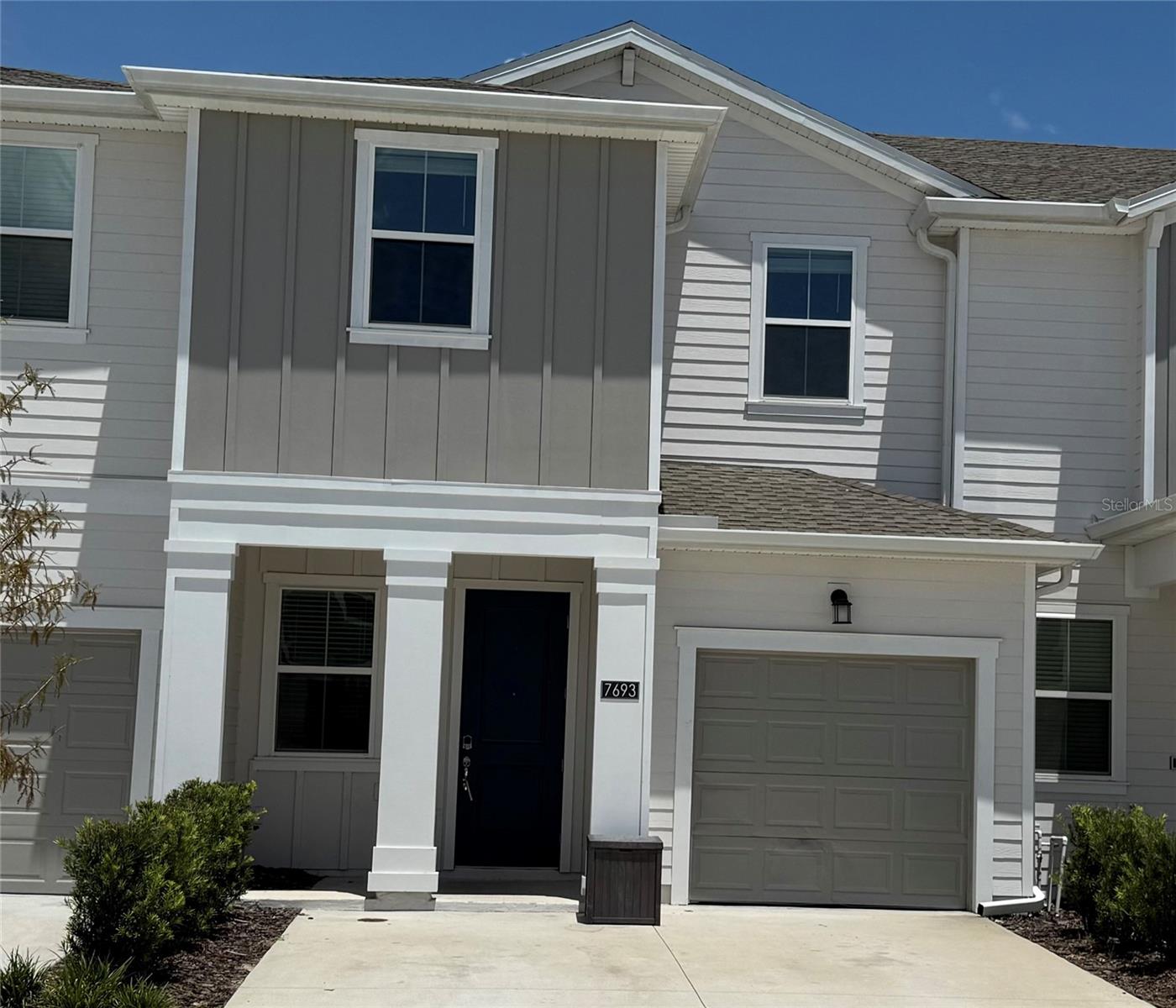 Details for 7693 Stone Creek Trl, KISSIMMEE, FL 34747