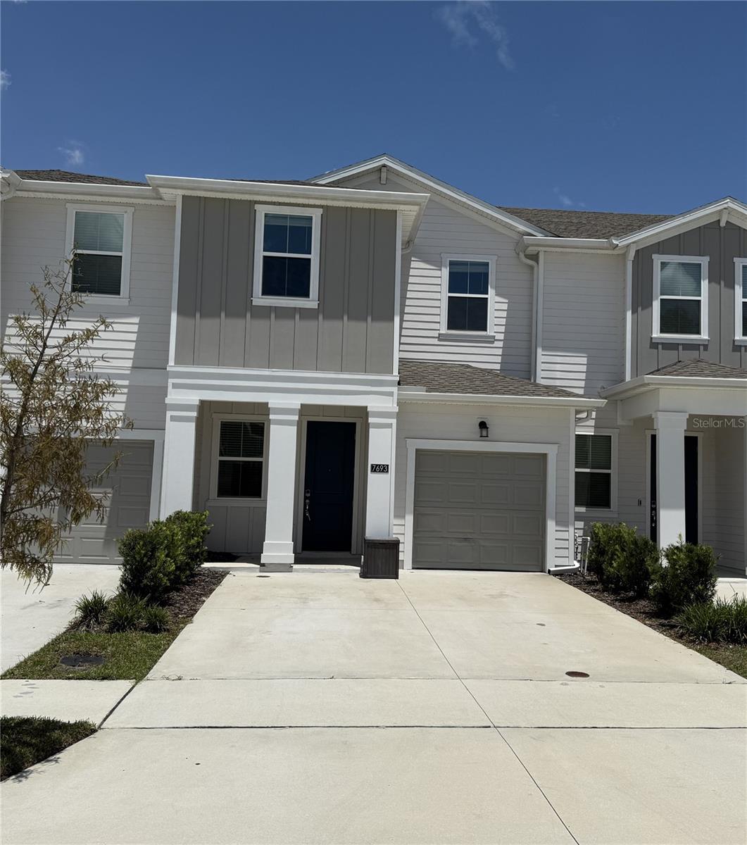 Image 2 of 35 For 7693 Stone Creek Trl