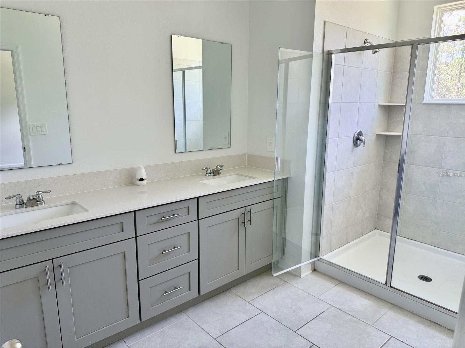 Image 20 of 35 For 7693 Stone Creek Trl