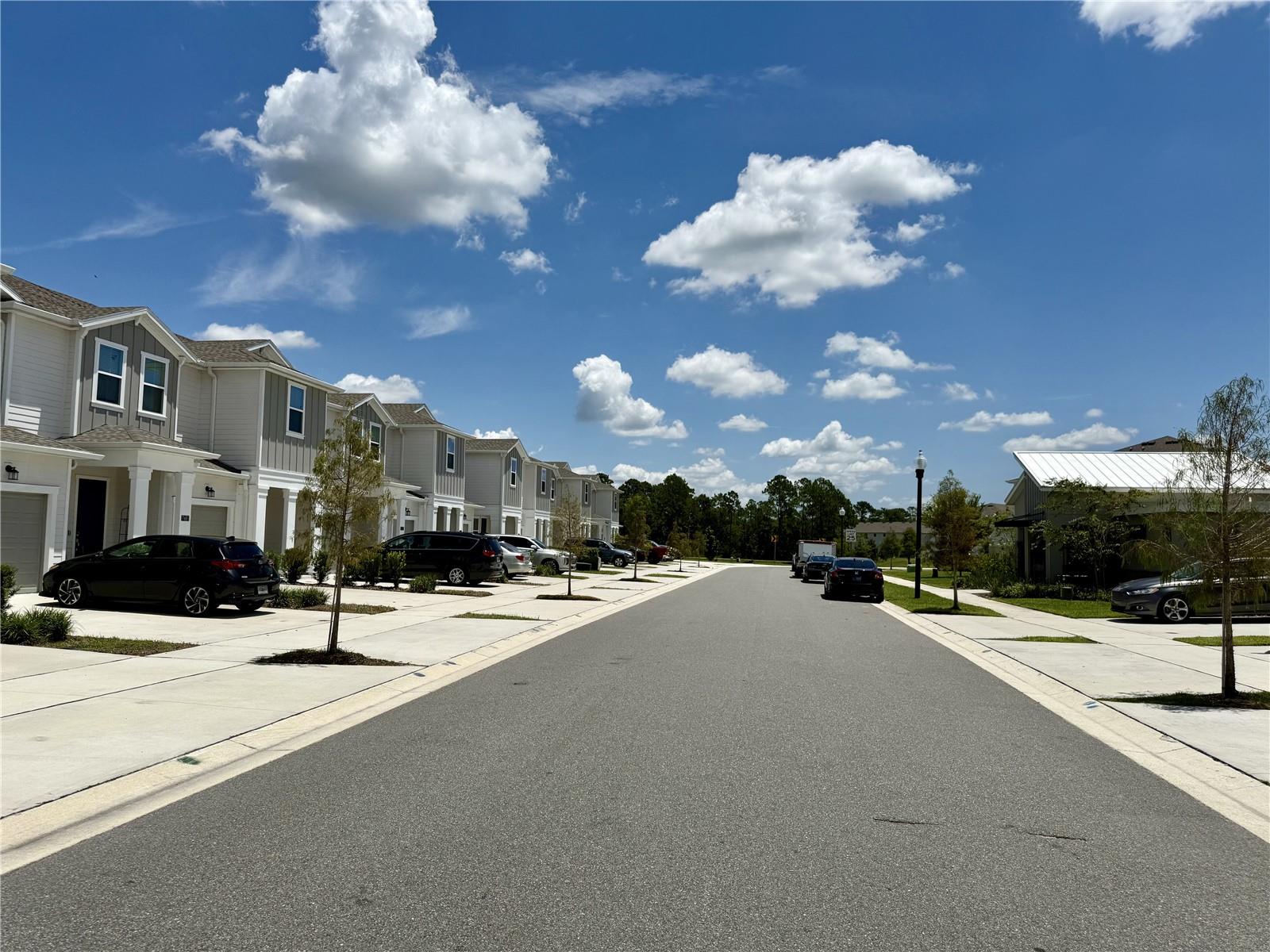 Image 32 of 35 For 7693 Stone Creek Trl