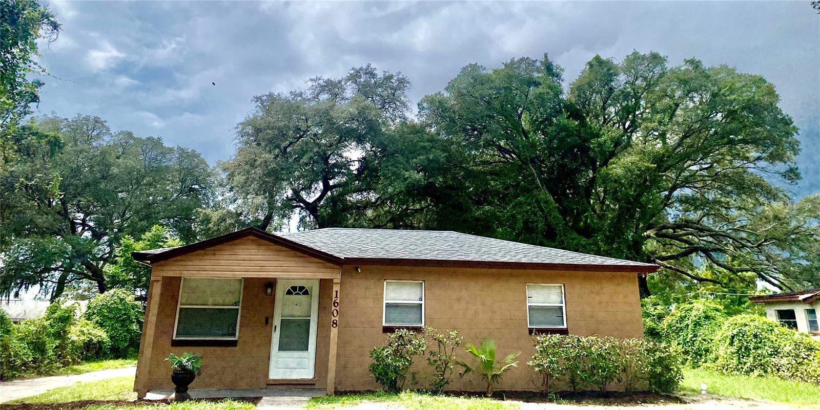 Details for 1608 Long Lane, APOPKA, FL 32703