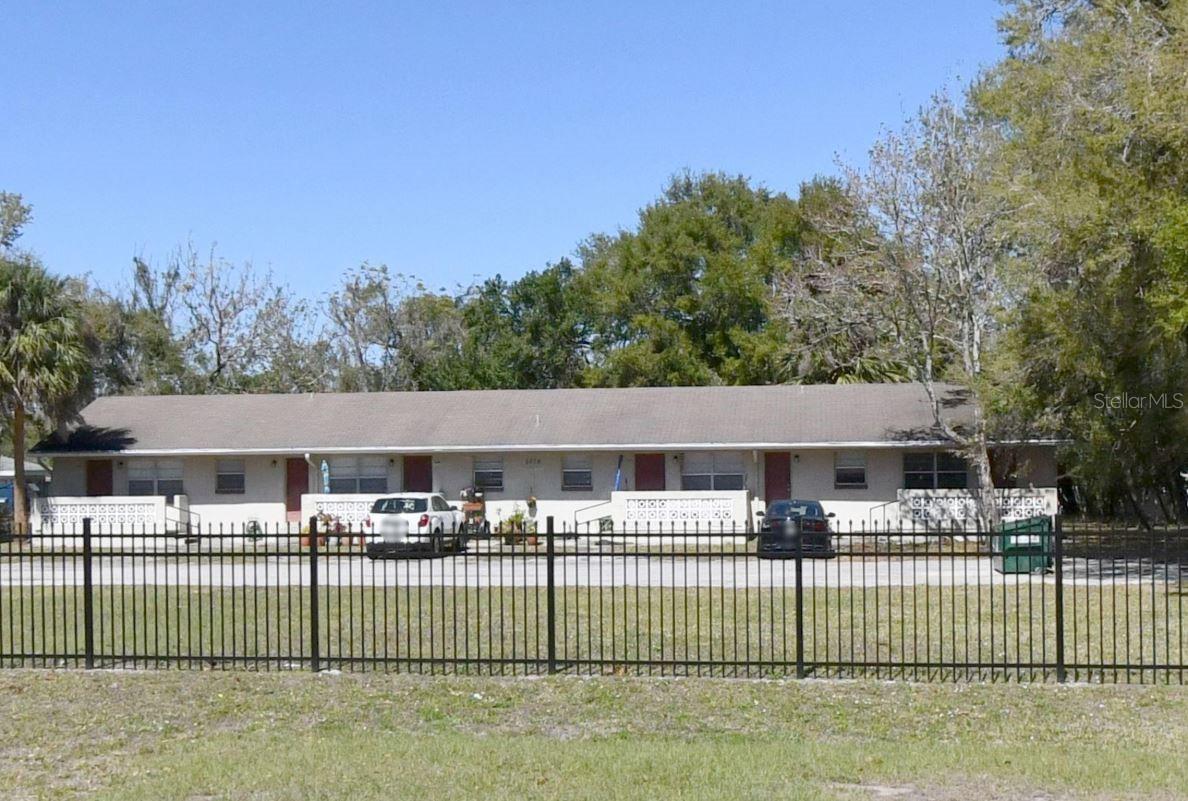 Details for 2075 Howell Branch Road 101, MAITLAND, FL 32751