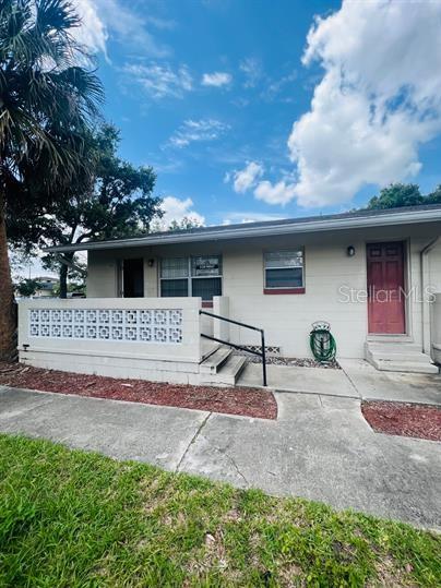 Image 2 of 10 For 2075 Howell Branch Road 101