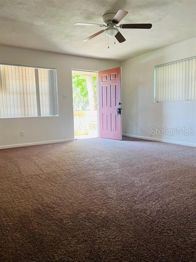 Image 3 of 10 For 2075 Howell Branch Road 101