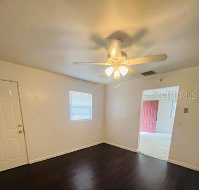 Image 5 of 10 For 2075 Howell Branch Road 101