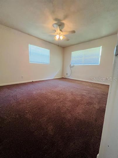 Image 6 of 10 For 2075 Howell Branch Road 101