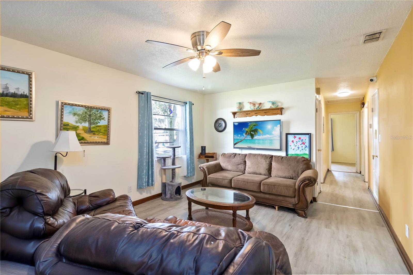Image 11 of 46 For 2184 James Drive