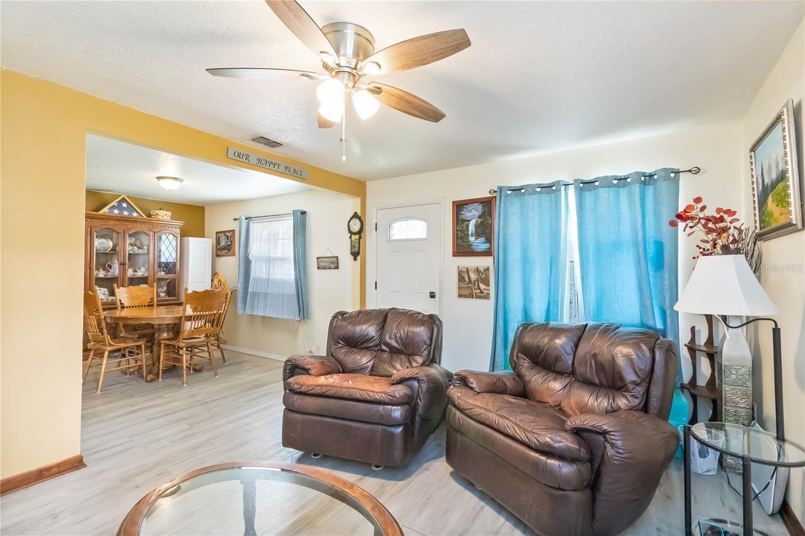 Image 12 of 46 For 2184 James Drive