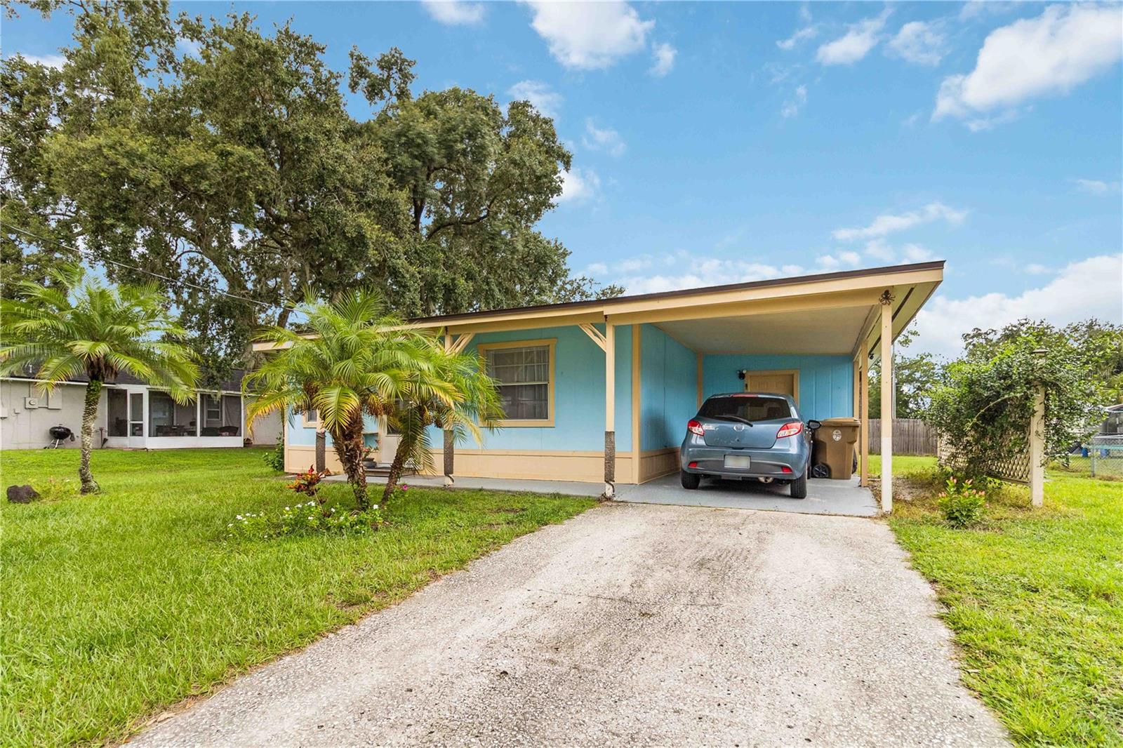 Image 2 of 46 For 2184 James Drive