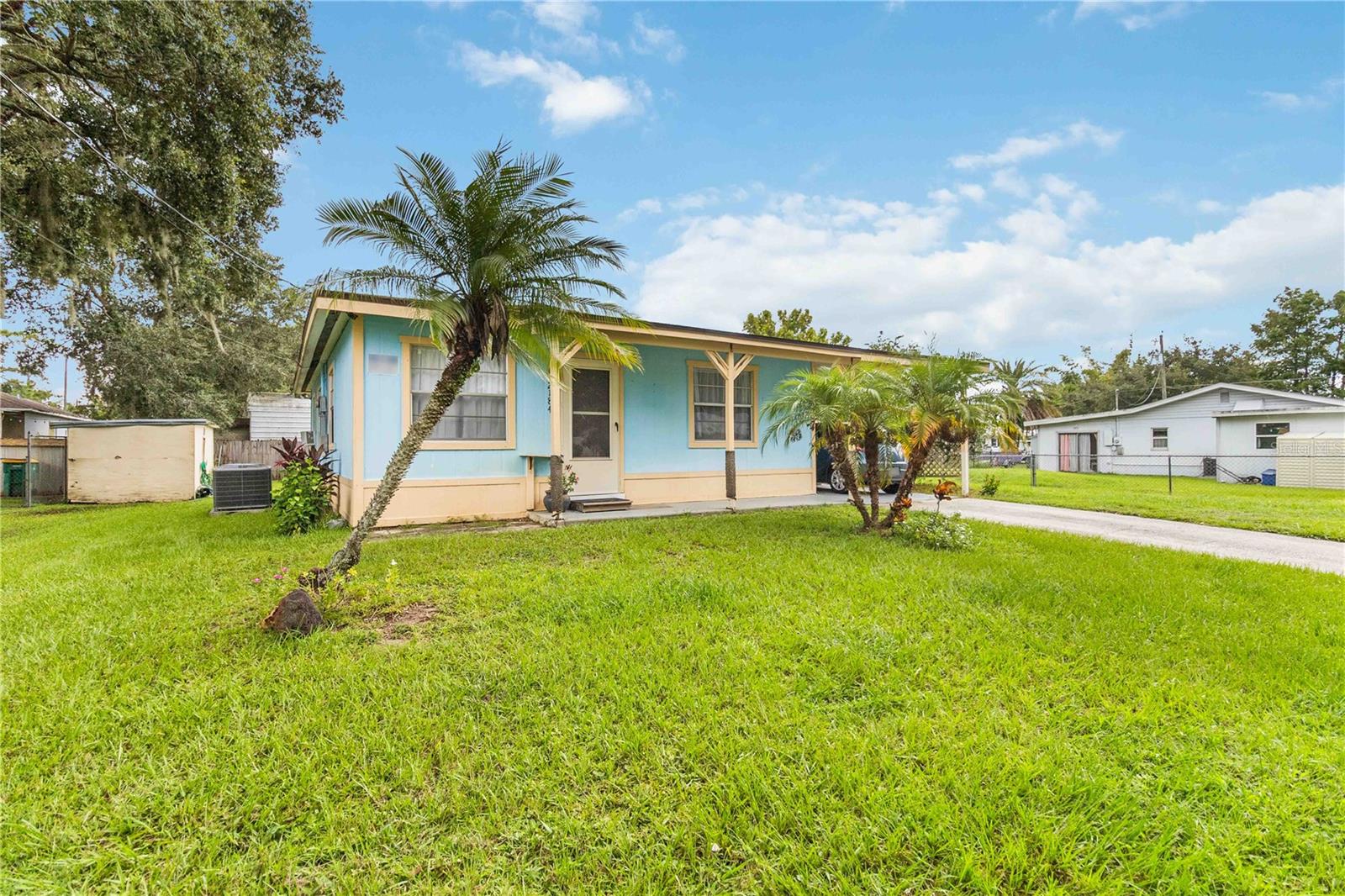 Image 3 of 46 For 2184 James Drive