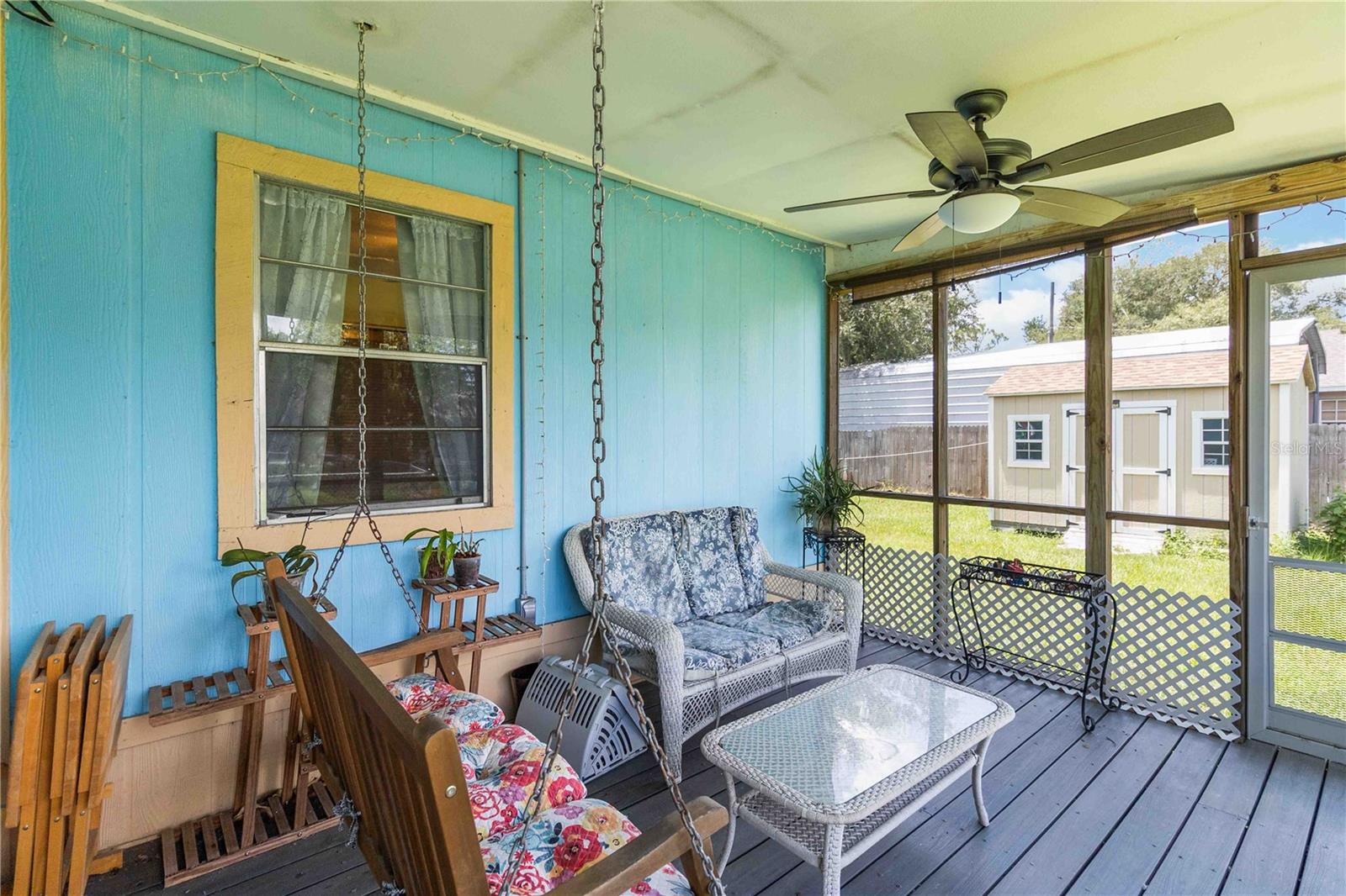Image 31 of 46 For 2184 James Drive