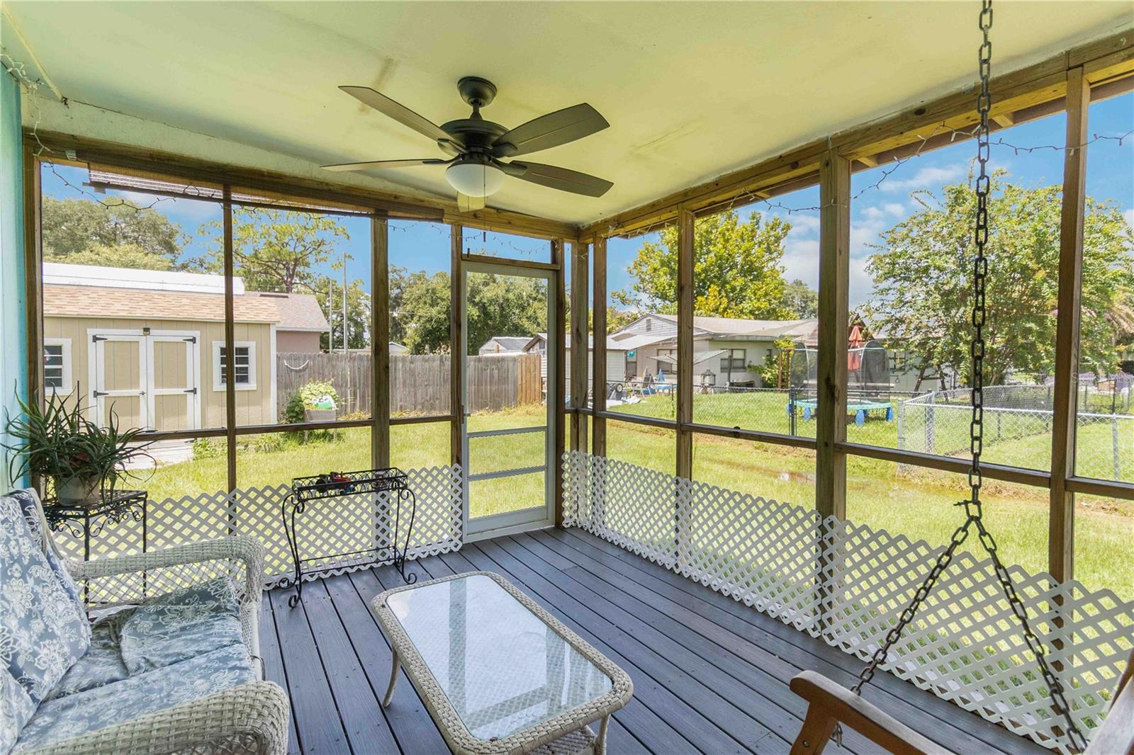 Image 33 of 46 For 2184 James Drive