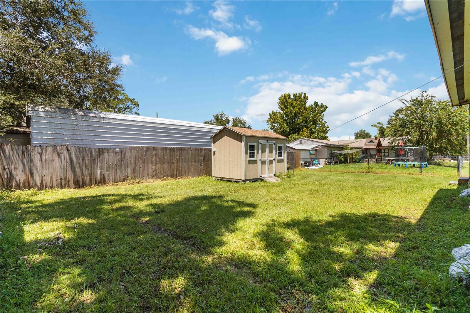 Image 34 of 46 For 2184 James Drive
