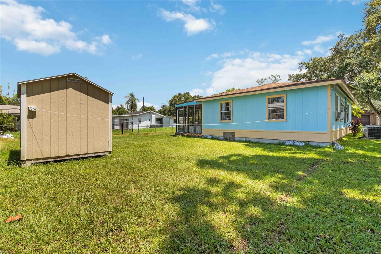 Image 35 of 46 For 2184 James Drive
