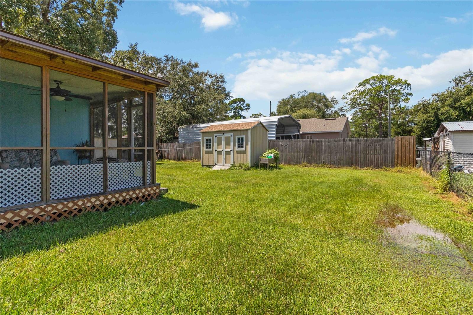 Image 36 of 46 For 2184 James Drive